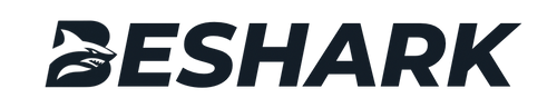 BESHARK